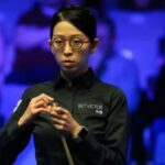 Screenshot_20251212_224327_Chrome