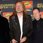 Screenshot_20251213_013317_Chrome