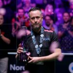 Screenshot_20251214_035646_Photo Editor