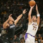 Screenshot_20251215_083859_Photo Editor