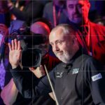 Screenshot_20251215_184413_Photo Editor