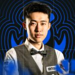 Screenshot_20251216_033149_Photo Editor