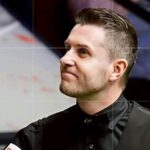 Screenshot_20251217_002228_Photo Editor