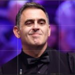 Screenshot_20251222_155453_Photo Editor