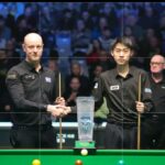 Screenshot_20251222_163747_Photo Editor