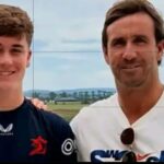 Screenshot_20251223_025449_Photo Editor