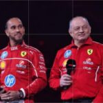 Screenshot_20251223_043801_Photo Editor