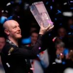 Screenshot_20251223_092401_Chrome