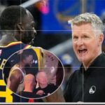 Screenshot_20251223_110005_Photo Editor