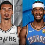 Screenshot_20251225_030329_Photo Editor