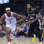 Screenshot_20251226_004611_Chrome