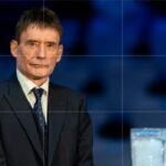 Screenshot_20251226_174928_Photo Editor