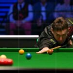 Screenshot_20251226_211415_Photo Editor