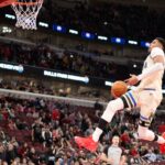 Screenshot_20251228_100519_Chrome