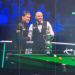 Screenshot_20251228_203410_Photo Editor