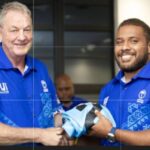 Screenshot_20251230_043410_Photo Editor