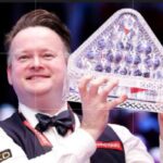 Screenshot_20260101_102612_Photo Editor