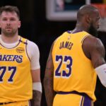 Screenshot_20260101_162128_Lite