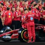 Screenshot_20260102_145826_Google