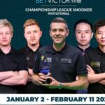 Screenshot_20260102_204339_Chrome