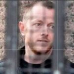 Screenshot_20260103_083131_Photo Editor