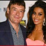 Screenshot_20260103_130342_Photo Editor