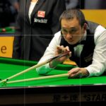 Screenshot_20260104_132335_Photo Editor