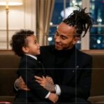 Screenshot_20260104_162832_Photo Editor