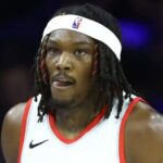 Screenshot_20260104_215156_Chrome