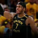 Screenshot_20260105_032249_Photo Editor