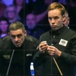 Screenshot_20260105_160753_Photo Editor