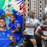 Screenshot_20260105_185438_Lite