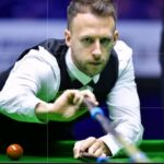 Screenshot_20260109-203212_Photo Editor