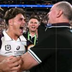 Screenshot_20260109_030059_Photo Editor