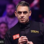 Screenshot_20260110_050238_Chrome