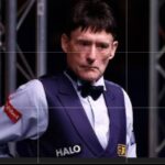 Screenshot_20260110_134108_Photo Editor