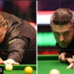 Screenshot_20260112_035518_Photo Editor