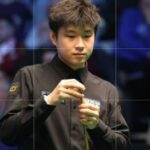 Screenshot_20260112_144842_Photo Editor