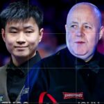 Screenshot_20260115_213020_Photo Editor