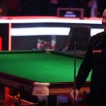 Screenshot_20260116_174329_Google