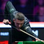 Screenshot_20260121_032214_Photo Editor