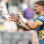 Screenshot_20260122-113951_Photo Editor