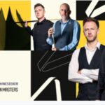 Screenshot_20260123_063945_Chrome