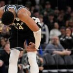 Screenshot_20260124_141508_Photo Editor