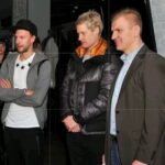 Screenshot_20260126_140323_Photo Editor