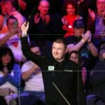 Screenshot_20260126_172539_Photo Editor