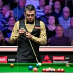 Screenshot_20260127_040349_Photo Editor