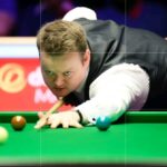 Screenshot_20260130_182930_Photo Editor