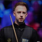 Screenshot_20260131_210511_Photo Editor