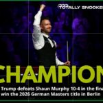 Screenshot_20260202_024700_Photo Editor